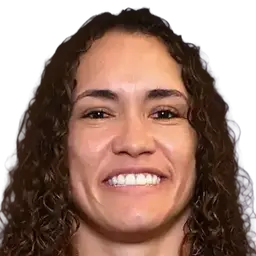 Kate Tapia