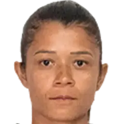 Katyelle Costa