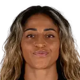 Kerlly Real