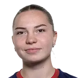 Krystyna Flis