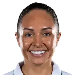 Kyah Simon