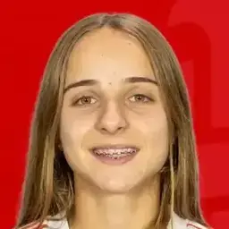 Laura Dupont