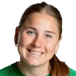 Laura Frank