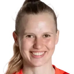 Laura Jensen