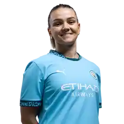 Laura Wienroither