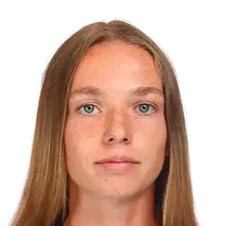 Lidia Consolini