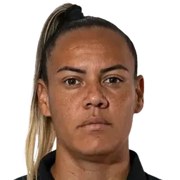 Karol Lins