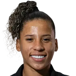 Liriel Borges da Silva