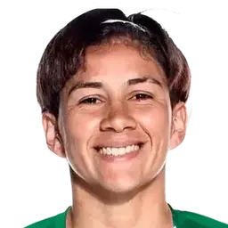 Flavia Lorena Benitez
