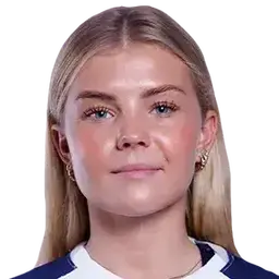 Matilda Nildén