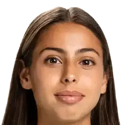 Manuela Perselli