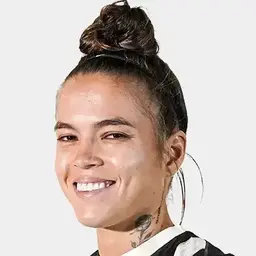Maria Eduarda Alves Pimenta