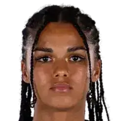Mariah Gueguen