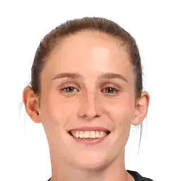 Marie Detruyer