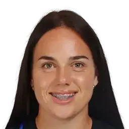Marija Ana Milinković