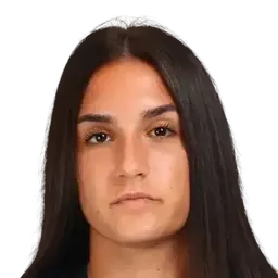 Maša Tomašević