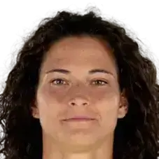 Matilde Copetti