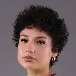 Miah Zuazua