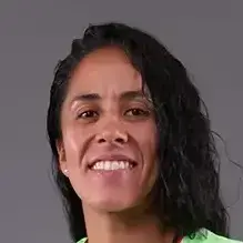 Monica Rodríguez