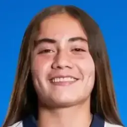 Monique Montes