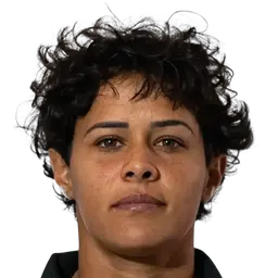 Mônica Bitencourt