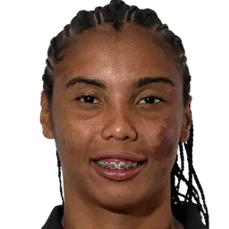 Milena Monteiro