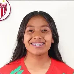 Nataly Jocelyn Roque Elizondo