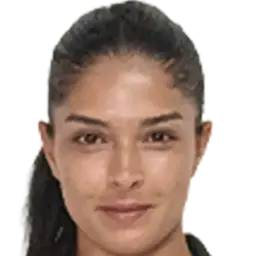 Monik Hevillin Ramos Pires