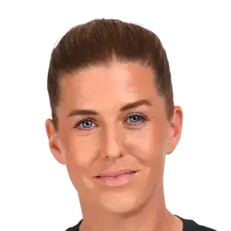Olivia Schough