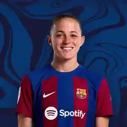 Ona Batlle