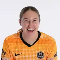 Delanie Sheehan