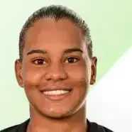 Pamella Cristina Silva Costa