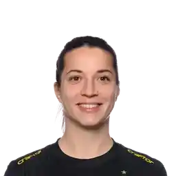 Patrícia Fischerová