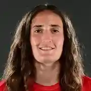 Pénélope Cuirinier