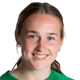 Pernille Pedersen