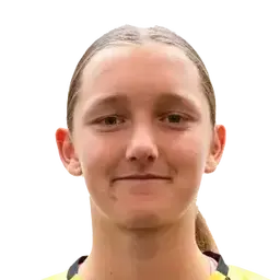 Pia Vlok
