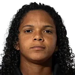 Vanessa Pipoca