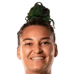 Poliana Barbosa Medeiros