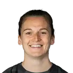 Rachel Laws