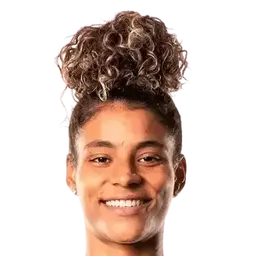 Raissa Soares Carvalho da Paz