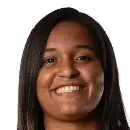 Ravena de Jesus Silva