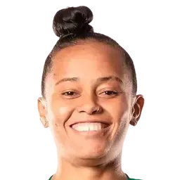 Rhayanna Mayara do Nascimento