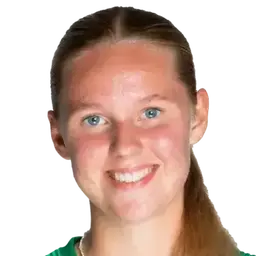 Rie Skotte Jørgensen