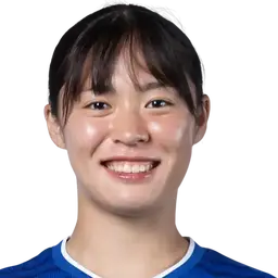 Rion Ishikawa