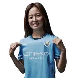 Risa Shimizu