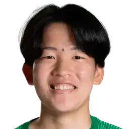 Risako Watanabe
