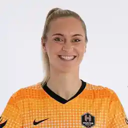 Sarah Puntigam