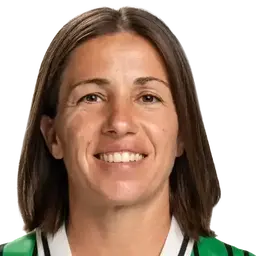 Daniela Sabatino