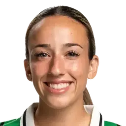 Samantha Fisher