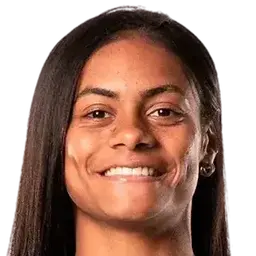 Taina José Lopes